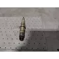 CUMMINS ISB-CR-6.7 FUEL INJECTOR thumbnail 1