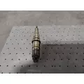 CUMMINS ISB-CR-6.7 FUEL INJECTOR thumbnail 2