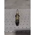 CUMMINS ISB-CR-6.7 FUEL INJECTOR thumbnail 1