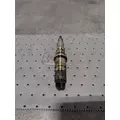 CUMMINS ISB-CR-6.7 FUEL INJECTOR thumbnail 2