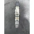 CUMMINS ISB-CR-6.7 FUEL INJECTOR thumbnail 1
