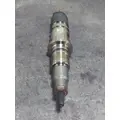 CUMMINS ISB-CR-6.7 FUEL INJECTOR thumbnail 1