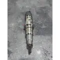 CUMMINS ISB-CR-6.7 FUEL INJECTOR thumbnail 1