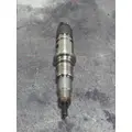 CUMMINS ISB-CR-6.7 FUEL INJECTOR thumbnail 1