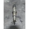 CUMMINS ISB-CR-6.7 FUEL INJECTOR thumbnail 1