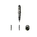 CUMMINS ISB-CR-6.7 FUEL INJECTOR thumbnail 1