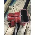 CUMMINS ISB-CR-6.7 INTAKE MANIFOLD thumbnail 2