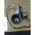 CUMMINS ISB-CR-6.7 NOX SENSOR thumbnail 1