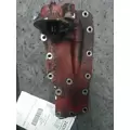 CUMMINS ISB-CR-6.7 OIL FILTER HOUSING thumbnail 1