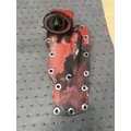 CUMMINS ISB-CR-6.7 OIL FILTER HOUSING thumbnail 2