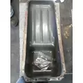 CUMMINS ISB-CR-6.7 OIL PAN thumbnail 1