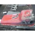 CUMMINS ISB-CR-6.7 OIL PAN thumbnail 3