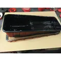 CUMMINS ISB-CR-6.7 OIL PAN thumbnail 1