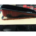 CUMMINS ISB-CR-6.7 OIL PAN thumbnail 2