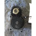 CUMMINS ISB-CR-6.7 OIL PUMP thumbnail 1