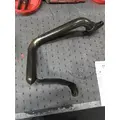 CUMMINS ISB-CR-6.7 OIL SUCTION TUBE thumbnail 1