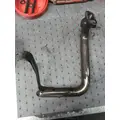 CUMMINS ISB-CR-6.7 OIL SUCTION TUBE thumbnail 2