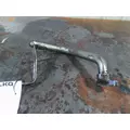 CUMMINS ISB-CR-6.7 OIL SUCTION TUBE thumbnail 2