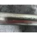 CUMMINS ISB-CR-6.7 OIL SUCTION TUBE thumbnail 3