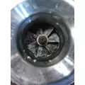 CUMMINS ISB-CR-6.7 TURBOCHARGER thumbnail 1