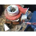 CUMMINS ISB-CR-6.7 TURBOCHARGER thumbnail 3