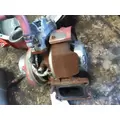 CUMMINS ISB-CR-6.7 TURBOCHARGER thumbnail 4