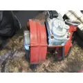 CUMMINS ISB-CR-6.7 TURBOCHARGER thumbnail 5