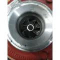CUMMINS ISB-CR-6.7 TURBOCHARGER thumbnail 3