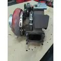 CUMMINS ISB-CR-6.7 TURBOCHARGER thumbnail 4
