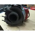 CUMMINS ISB-CR-6.7 TURBOCHARGER thumbnail 5
