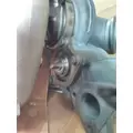 CUMMINS ISB-CR-6.7 TURBOCHARGER thumbnail 1