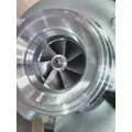 CUMMINS ISB-CR-6.7 TURBOCHARGER thumbnail 2