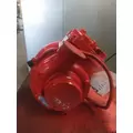 CUMMINS ISB-CR-6.7 TURBOCHARGER thumbnail 3