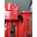 CUMMINS ISB-CR-6.7 TURBOCHARGER thumbnail 6
