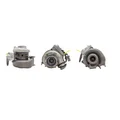 CUMMINS ISB-CR-6.7 TURBOCHARGER thumbnail 3