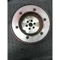 CUMMINS ISB-CR-6.7 VIBRATION DAMPER thumbnail 1