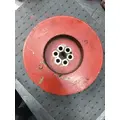CUMMINS ISB-CR-6.7 VIBRATION DAMPER thumbnail 4