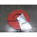 CUMMINS ISB-CR-6.7 VIBRATION DAMPER thumbnail 1