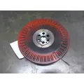 CUMMINS ISB-CR-6.7 VIBRATION DAMPER thumbnail 2