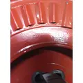 CUMMINS ISB-CR-6.7 VIBRATION DAMPER thumbnail 3