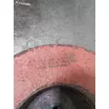 CUMMINS ISB-CR-6.7 VIBRATION DAMPER thumbnail 2