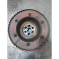 CUMMINS ISB-CR-6.7 VIBRATION DAMPER thumbnail 3