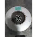 CUMMINS ISB-CR-6.7 VIBRATION DAMPER thumbnail 1