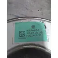 CUMMINS ISB-CR-6.7 VIBRATION DAMPER thumbnail 2