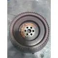 CUMMINS ISB-CR-6.7 VIBRATION DAMPER thumbnail 3