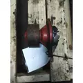 CUMMINS ISB-CR-6.7 WATER PUMP thumbnail 2