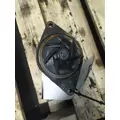 CUMMINS ISB-CR-6.7 WATER PUMP thumbnail 3