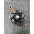 CUMMINS ISB-CR-6.7 WATER PUMP thumbnail 2