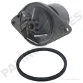 CUMMINS ISB-CR-6.7 WATER PUMP thumbnail 2