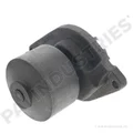 CUMMINS ISB-CR-6.7 WATER PUMP thumbnail 4